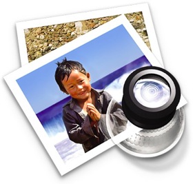 Mac preview